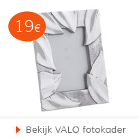 Moederdag - VALO fotokader