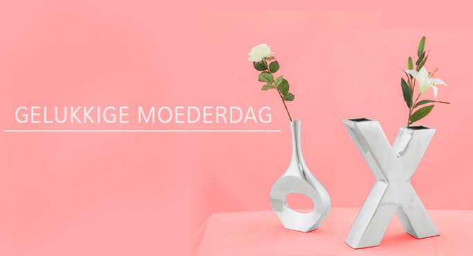 Moederdag - Alterego-selectie