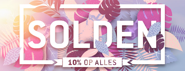 Soldes Alterego 2017 - Tout le mobilier design en solde