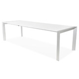 Eettafel TITAN - Alterego Design